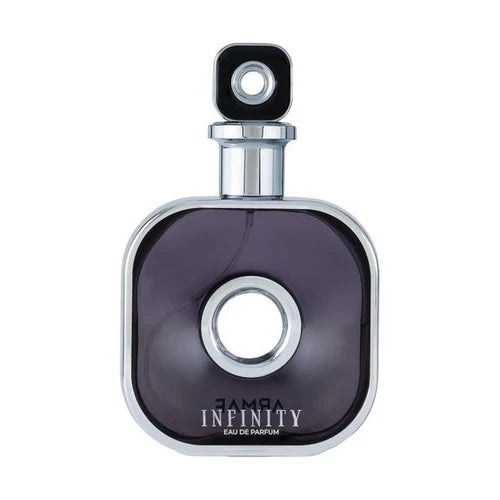 Armaf Infinity EDP 100ml Masculino