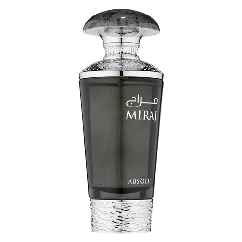 French Avenue Miraj Absolu EDP 100ml Masculino