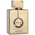 Armaf Club De Nuit Milestone EDP 100ml Unissex