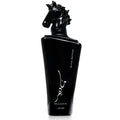 Lattafa Maahir Black Edition EDP 100ml Unissex