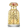 Lattafa Emeer EDP 100ml Unissex