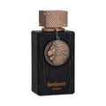 Armaf Club De Nuit Lion Heart Woman EDP 100ml Feminino