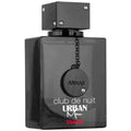 Armaf Club de Nuit Urban Elixir EDP 105ml Masculino