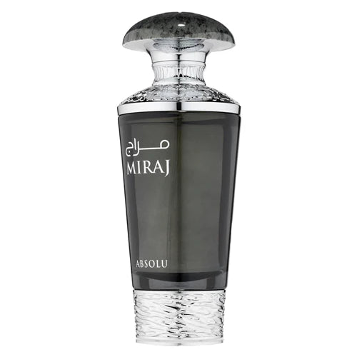 French Avenue Miraj Absolu EDP 100ml Masculino