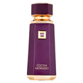 French Avenue Cocoa Morado EDP 100ml Unissex