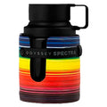 Armaf Odyssey Spectra Rainbow Edition EDP 100ml Unissex