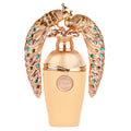 Lattafa Afeef EDP 100ml Unissex