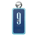 Afnan 9AM Dive EDP 100ml Unissex