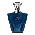 Afnan Turathi Blue EDP 90ml Masculino