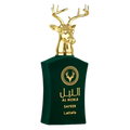 Lattafa Al Noble Safeer EDP 100ml Unissex