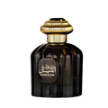 Al Wataniah Sultan Al Lail EDP 100ml Masculino