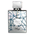 Armaf Club De Nuit Sillage EDP 105ml Masculino