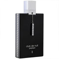 Armaf Club De Nuit Precieux Extrait De Parfum 55ml Unissex