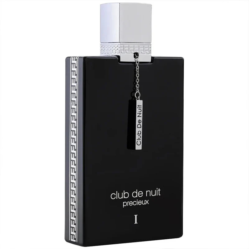 Armaf Club De Nuit Precieux Extrait De Parfum 55ml Unissex