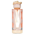 Lattafa Teriaq EDP 100ml Feminino