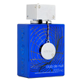 Armaf Club de Nuit Blue Iconic EDP 105ml Masculino