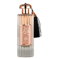 Al Wataniah Durrat Al Aroos EDP 85ml Feminino