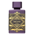 Lattafa Bade'e Al Oud Amethyst 100ml Unissex