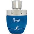 Afnan Rare Reef Extrait de Parfum 100ml Unissex