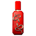 French Avenue Veneno Scarlet EDP 100ml Unissex