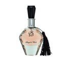 Al Wataniah Shagaf Al Ward EDP 100ml Feminino