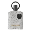 Afnan Supremacy Collector's Edition EDP 100ml Masculino