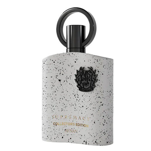 Afnan Supremacy Collector's Edition EDP 100ml Masculino