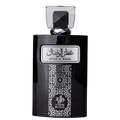 Al Wataniah Attar Al Wesal EDP 100ml Masculino