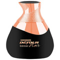 Al Haramain Détour Noir Intense EDP 100ml Unissex