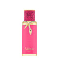 French Avenue Vulcan Baie EDP 100ml Feminino