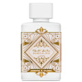 Lattafa Bade'e Al Oud Honor & Glory 100ml Unissex