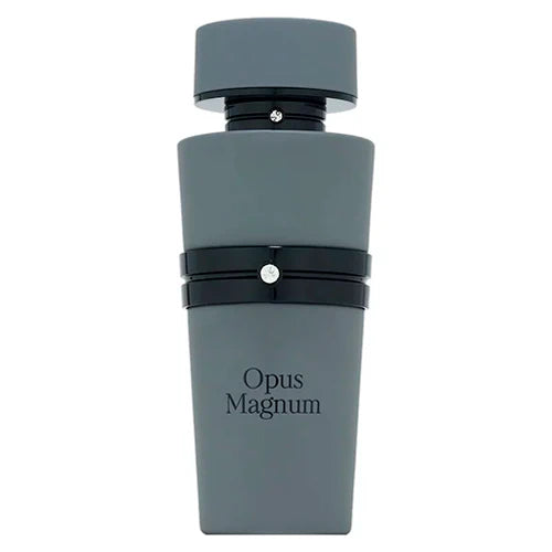 French Avenue Opus Magnum Extrait de Parfum 100ml Unissex