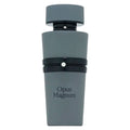 French Avenue Opus Magnum Extrait de Parfum 100ml Unissex