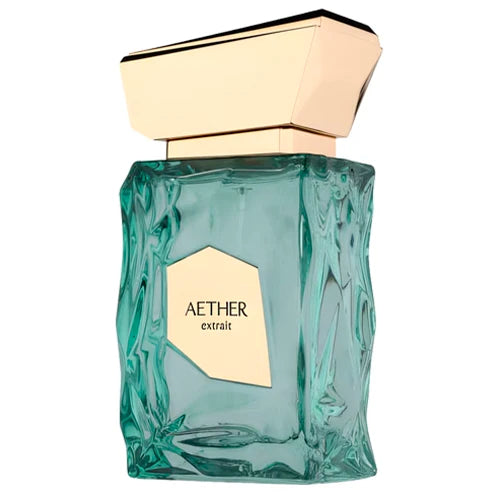 French Avenue Aether Extrait de Parfum 100ml Unissex