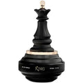 Armaf King Checkmate EDP 100ml Masculino