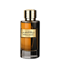 Al Wataniah Bareeq Al Dhahab 100ml Masculino