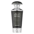 French Avenue Miraj Absolu EDP 100ml Masculino