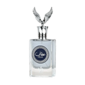 Al Wataniah Eqaab EDP 100ml Masculino