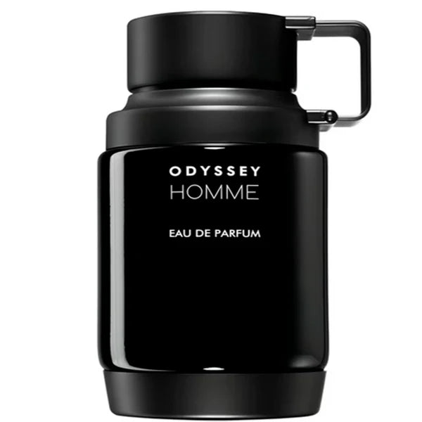 Armaf Odyssey Homme EDP 100ml Masculino