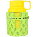 Armaf Odyssey Limoni Fresh Edition EDP 100ml Unissex