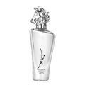 Lattafa Maahir Legacy EDP 100ml Masculino