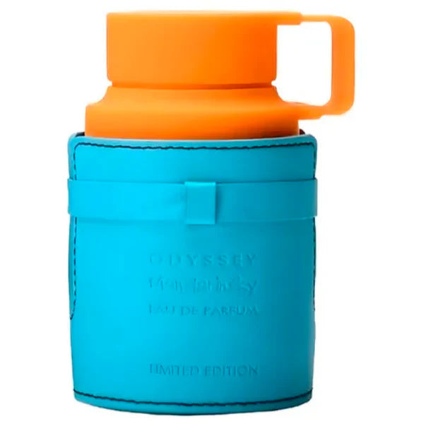 Armaf Odyssey Mandarin Sky EDP 100ml Masculino