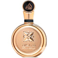 Lattafa Fakhar Extrait (GOLD) EDP 100ml Unissex