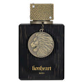 Armaf Club De Nuit Lion Heart EDP 100ml Masculino