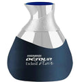 Al Haramain Détour Noir Exclusif EDP 100ml Unissex