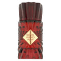 French Avenue Royal Blend Sequoia Extrait de Parfum 100ml Unissex