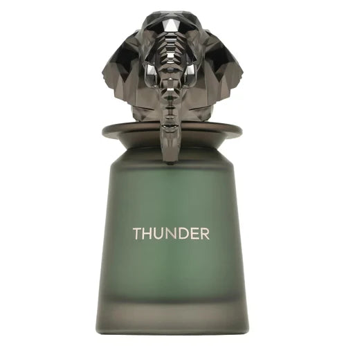 French Avenue Thunder Extrait EDP 100ml Masculino