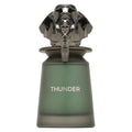 French Avenue Thunder Extrait EDP 100ml Masculino