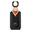 French Avenue Amber Empire EDP 100ml Masculino