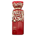 French Avenue Diwani Rabat EDP 100ml Unissex